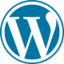 xiezhenjiwushengguang.cc favicon
